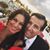 Yolande Boctor Hamilton's profile image