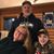 Cherish Williams Hansen's profile image