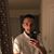 Edgardo T. Villa's profile image