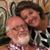 Jim Dawson's profile image
