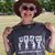 Sandy Polishuk's profile image