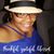Ida Chance's profile image