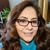 Maria Elena Becerra Marin's profile image