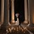 Olia Audrey Hibbard's profile image