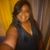 La Tylicia Nelson's profile image