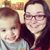 Bethany Bruner's profile image