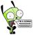 James Shannon's profile image