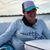 Debbie Hartman's profile image