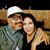 Victor Vega's profile image