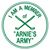 Tom Weedon's profile image