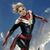 Heather Reasby's profile image