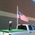 David Graven's profile image