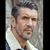 Mikael Spreitz's profile image