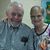 Susan Owad's profile image