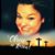 Angela Cooley Strode's profile image