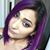 Yesenia Mts's profile image