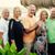 Barbara Hanousek Quitoni's profile image