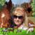 Retha Milstead's profile image