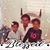 Ybanna Mora's profile image