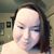 Cheyenne Underwood's profile image