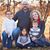 Melissa Vinson Reino's profile image