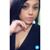 Genesis Castro's profile image
