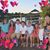 Carolyn Machen Lowery's profile image