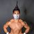 BuKu Dao's profile image