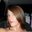 Sarah V.'s profile image