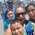 Lesli N Richard Ysiano's profile image
