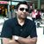 Khurram Vahidy's profile image