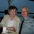 Betty Clark Hamblin's profile image