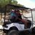 Shelly Clayton-Milison's profile image