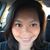 Malay Nivanh's profile image
