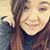 Shaylia Hale's profile image