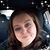 Christi Forrest's profile image
