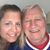 Sheryl Ann's profile image