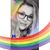 Lauren Ison's profile image