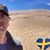 Robert Nilsson's profile image