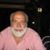 Gilbert J. Milone's profile image