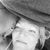 Gillian Fenner's profile image
