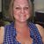 Sharon Cartwright Lowe's profile image