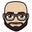 steve ulrich's profile image