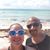 Karla Atilano Johnson's profile image