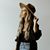 Brooke Taelor's profile image