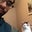 Mehan Jayasuriya's profile image