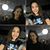 Jessie James Amador's profile image