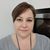 Tricia Mangold Longo's profile image