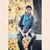 سہیل سلام's profile image