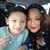Marlon Christine Macero-Sandico's profile image